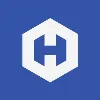 Hawkin Dynamics Hawkin Dynamics