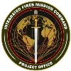 Integrated Fires Mission Command (IFMC) Integrated Fires Mission Command (IFMC)