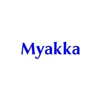 Myakka