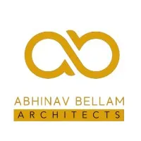 Abhinav Bellam Architects