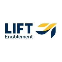 Lift Enablement Lift Enablement