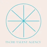 Tyche Talent Agency Tyche Talent Agency