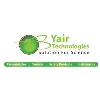 Yair Technologies LTD