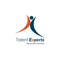 Talent Experts Myanmar