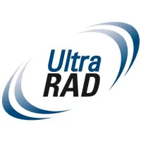 UltraRAD Corporation