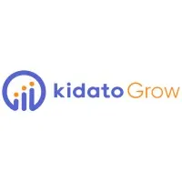 Kidato Grow