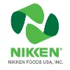 Nikken Foods USA, Inc. Nikken Foods USA, Inc.