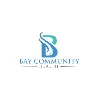 Bay Community Health Bay Community Health