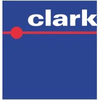 Clark Solutions / E Clark And Associates