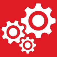 INFLUENCE AT WORK (UK)