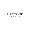 L'ACTONE L'ACTONE