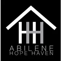 Abilene Hope Haven Inc.