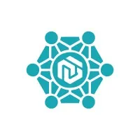 NG Clearing Limited