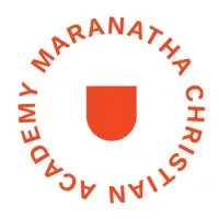 Maranatha Christian Academy MN Maranatha Christian Academy MN