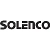Solenco South Africa