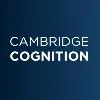 Cambridge Cognition