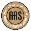 Abdulla Alsaffar Real Estate Broker - Dubai