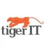 Tiger IT Tiger IT