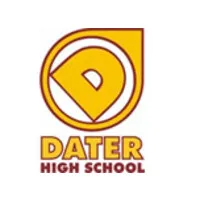 Gilbert A. Dater High School
