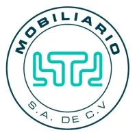 MOBILIARIO S.A. de C.V.