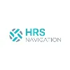 HRS Navigation HRS Navigation