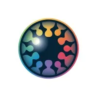 Psychedelic Society of Texas
