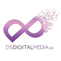 DS Digital Media