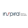 Inspira Technologies Inspira Technologies