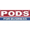 PODS for Business PODS for Business