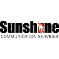 Sunshine Communication Services, Inc.