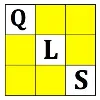 Quantum Link Services Limited Quantum Link Services Limited