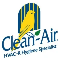 Clean-Air Australia