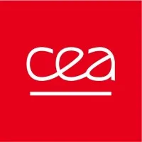 CEA email format