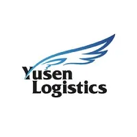 Yusen Logistics (Mexico) email format
