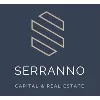 Serranno Serranno