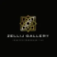 Zellij Gallery