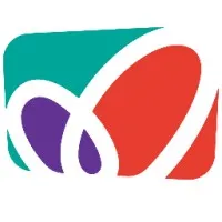 Mag Advisors Mag Advisors