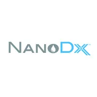 NanoDx, Inc.