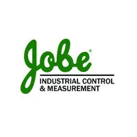 Jobe Industrial Measurement & Control