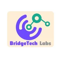 Bridge Tech Labs