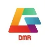 New Era Dimension Recruitment & Academy New Era Dimension Recruitment & Academy