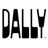 Dally, Inc.