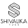 Shivalika Rugs Shivalika Rugs