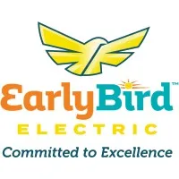 EarlyBird Electric