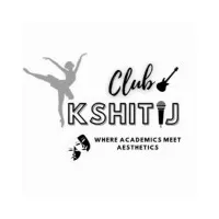 Club Kshitij, SGSITS Indore