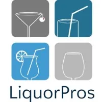 LiquorPros