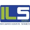 Omani Integrated Logistic Services SAOC Omani Integrated Logistic Services SAOC