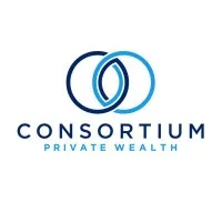 Consortium Private Wealth