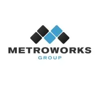Metroworks Group