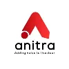 ANITRA Tech Private Limited ANITRA Tech Private Limited